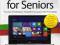 WINDOWS 8 for Seniors spring 2013 USA