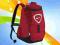 BA4868-651 PLECAK SPORTOWY SZKOLNY NIKE SOSNOWIEC