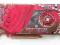 ATI RADEON HD 4850 512M