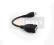 Kabel Adapter OTG micro USB