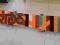 Deska snowboard RIDE DRAKE 158cm Burton Coal Nitro