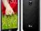 Lg G2 Mini LTE D620r Black GSMmarket BlueCity-2