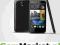 HTC Desire 500 Black GSMmarket BlueCity-2