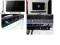 KOMPLET SAMSUNG UE32C6000 + SPEAKERBAR 3D HW-D350