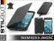 Pokrowiec Cover Case Google Nexus 6 - 100% SKÓRA