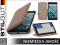 Pokrowiec Cover Case Google Nexus 6 - STOJAK