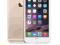 Apple Iphone 6 64gb SpaceGrey BlueCity-2