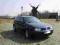 Volkswagen Golf IV tdi arl 150km highline fr gti