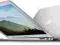 MacBook Air 13'' i5 1.6GHz/4GB/128GB/Intel HD 6000