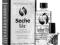 Seche Vite Top Coat Zestaw 118ml + 14ml