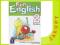 Fun English 2 Workbook [Leighton Jill, Sanchez Don