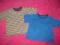 SUPER _T-SHIRTY_  CHŁOPIEC_3-4/98-104 CM_