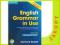 English Grammar in Use with CD [Murphy Raymond]
