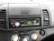 Radio CD JVC KD-G342 4x50W