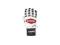 Rękawice Reusch Race Tec 13 Super Training 421113-