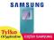 Pokrowiec Etui S View do smartfona Samsung Galaxy