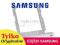 Tacka Uchwyt karty SIM do smartfona Samsung