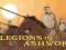 LEGIONS OF ASHWORLD - STEAM