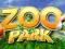 ZOO PARK - STEAM