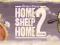 HOME SHEEP HOME 2 - Kod STEAM