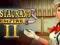 RESTAURANT EMPIRE II 2 - STEAM