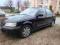 HONDA CIVIC1997