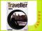Traveller B2 Workbook [Mitchell H.Q.]