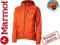 Kurtka do biegania MARMOT TRAIL WIND HOODY M -28%