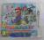 Mario Party Island Tour 3DS