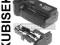 Alpha Digital D-BG4 - Battery pack grip Pentax K-7
