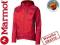 Kurtka do biegania MARMOT TRAIL WIND HOODY XL -28%