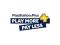 Playstation Plus 30