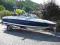 BAYLINER 175 BR 2010 ROK JAK NOWA IDEALNA