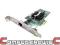 KARTA SIECIOWA INTEL HP NC110T PCI-e x1 GW+FV