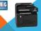 HP LASERJET PRO M425DN MFP CF286A