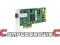 HP NC373F GB PCI-E 1000-SX Gigabit HBA 395864-001