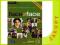 Face2face 2ed Advanced Student's Book z DVD [Cunni