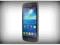 jak nowySamsung Galaxy Cor- Plus