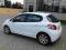 Peugeot 208 1.6HDi Stan Perfekcyjny FAKTURA VAT23%