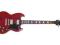 EPIPHONE GITARA ELEKTRYCZNA G 400 CH CHERRY PROMO