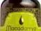 Olej Makadamia Do Włosów 10ml Macadamia Hair