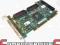 Kontroler SCSI Adaptec ASC-39160 U160 na PCI-x
