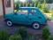 Fiat 126p