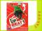 Upbeat 1 Students` Book