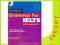 Cambridge grammar for Ielts with answers with CD [
