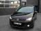 VW TOURAN 2.0 TDI 140 KM 2012r - PRYWATNY