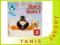 Pingu`s English Story Book 1 Level 3 [Hicks Diana,