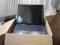 Laptop Amilo Pi 2540 Core Duo T5450 80Gb 2Gb