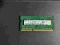 DDR3 2GB Samsung