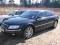 VW PHAETON L 3.0TDI 4MOTION STAN IDEALNY